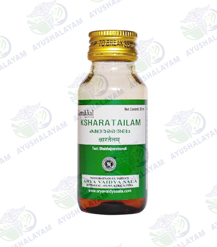 product-thumb-filter